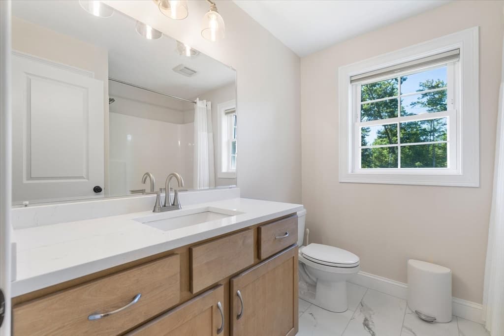 140 Willard Road, Ashburnham MA 01430 photo 24