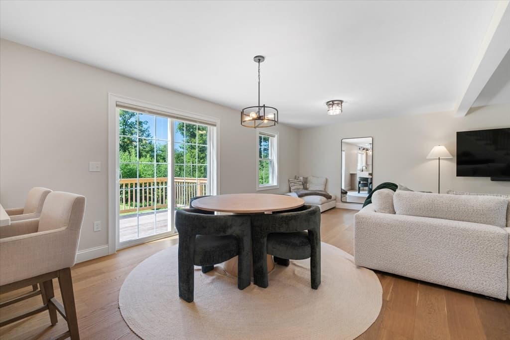 140 Willard Road, Ashburnham MA 01430 photo 10