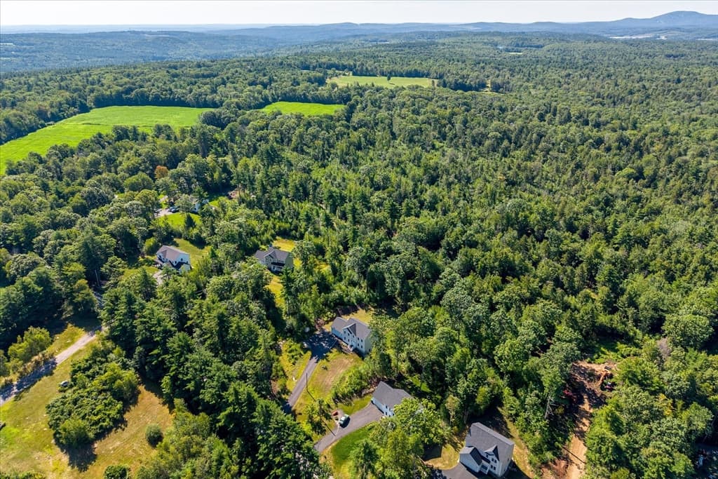 140 Willard Road, Ashburnham MA 01430 photo 33