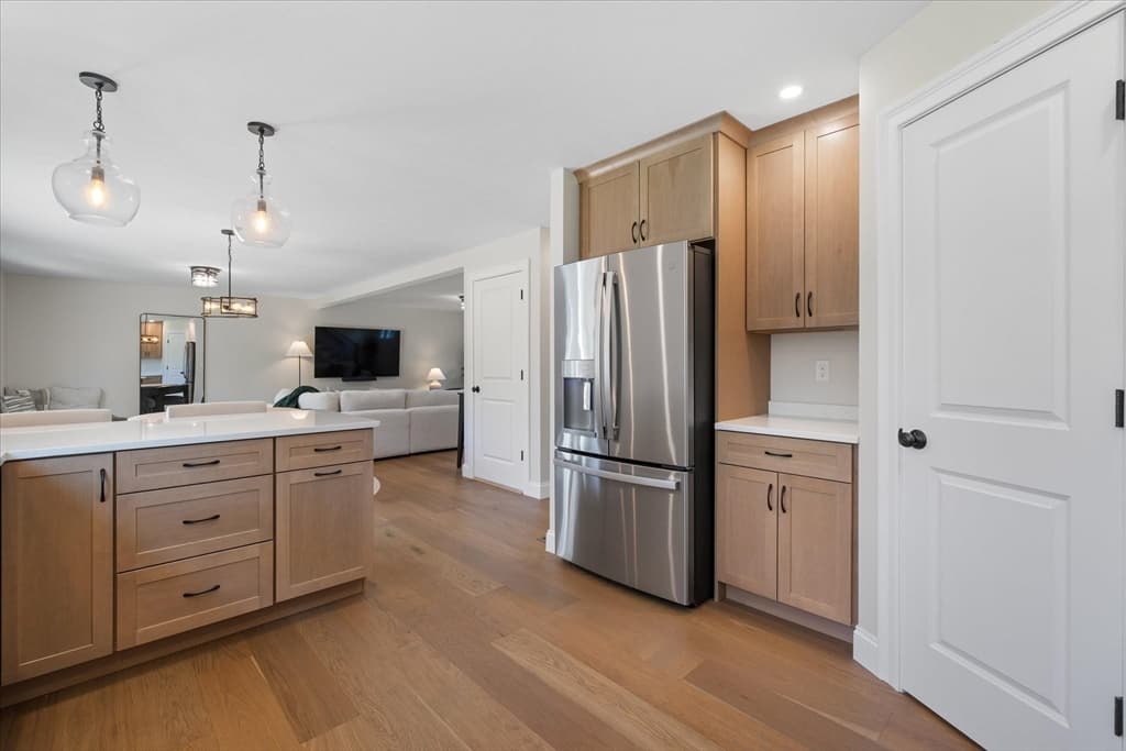 140 Willard Road, Ashburnham MA 01430 photo 14