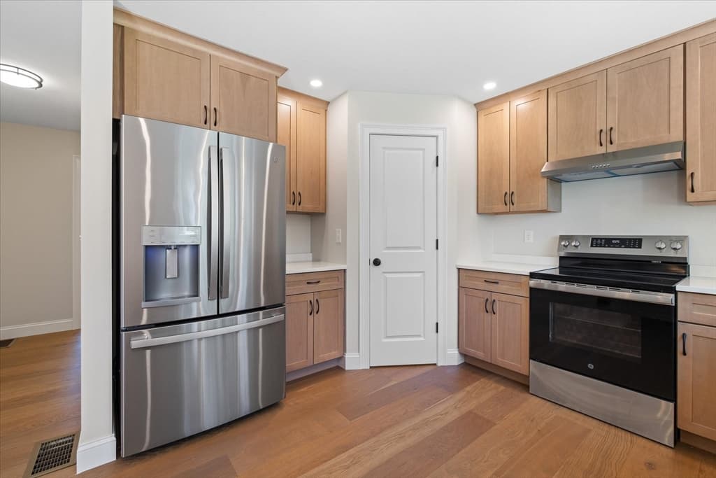 140 Willard Road, Ashburnham MA 01430 photo 15