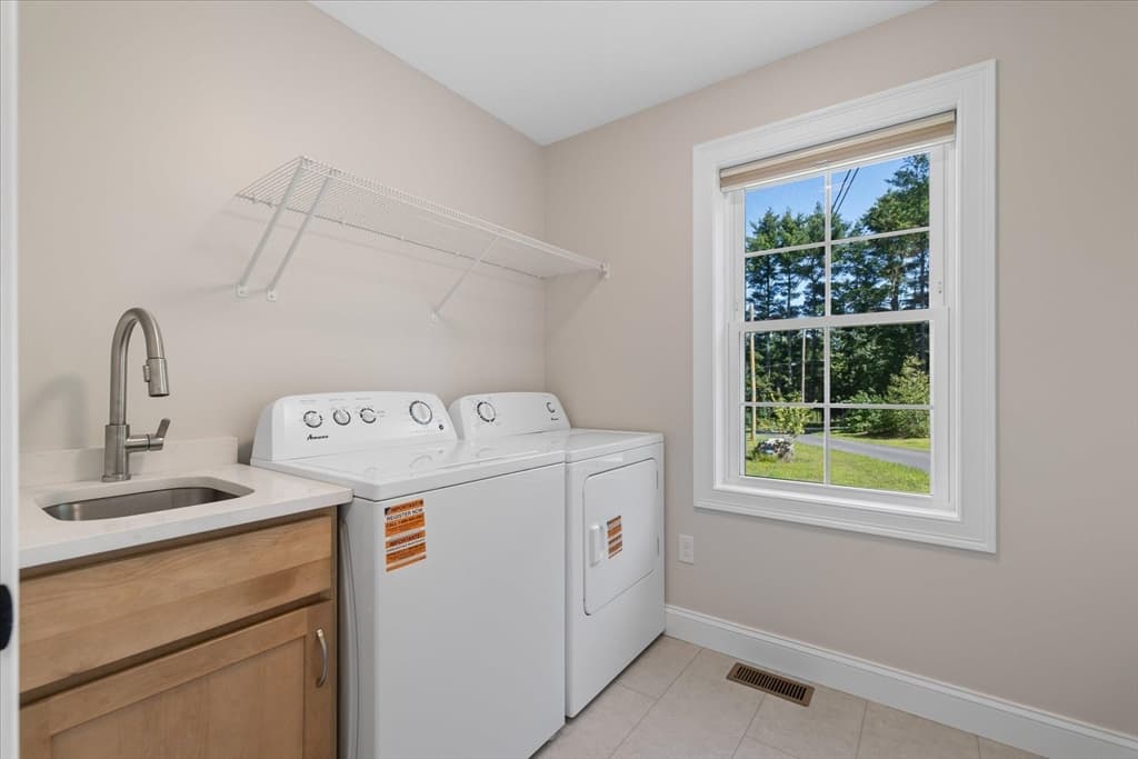 140 Willard Road, Ashburnham MA 01430 photo 19