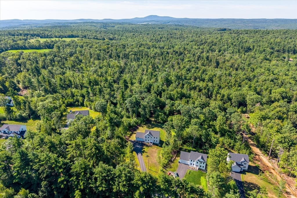 140 Willard Road, Ashburnham MA 01430 photo 31