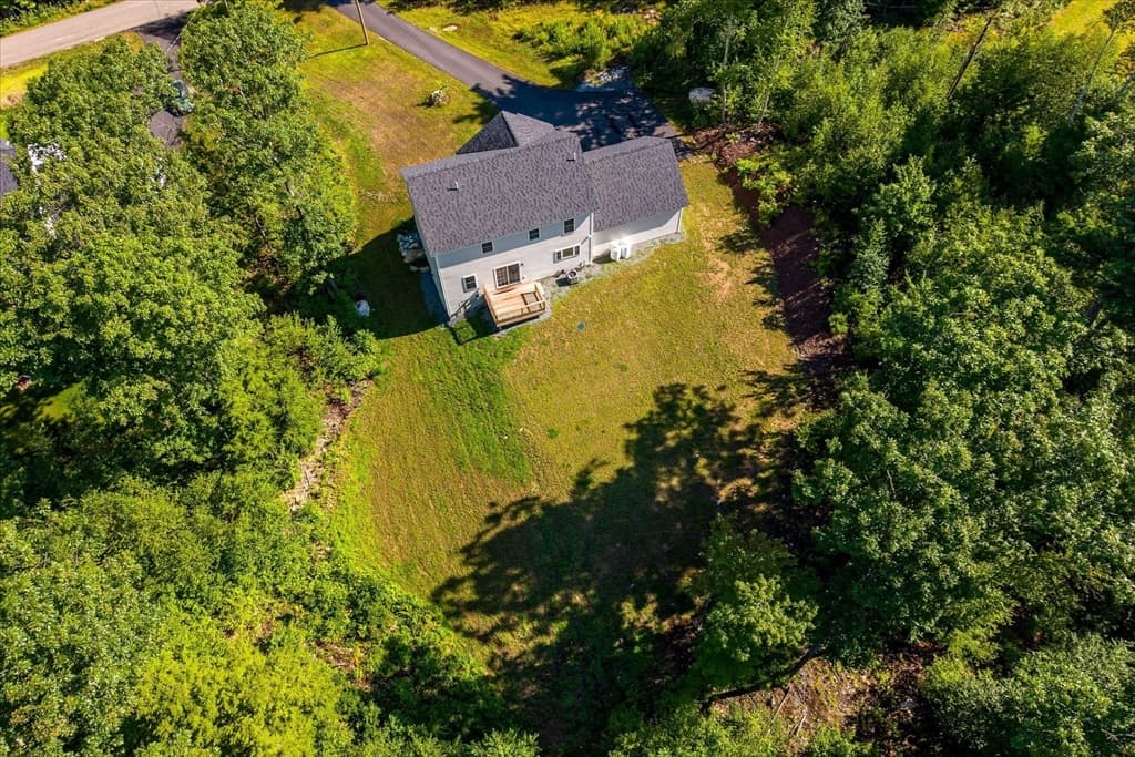 140 Willard Road, Ashburnham MA 01430 photo 29