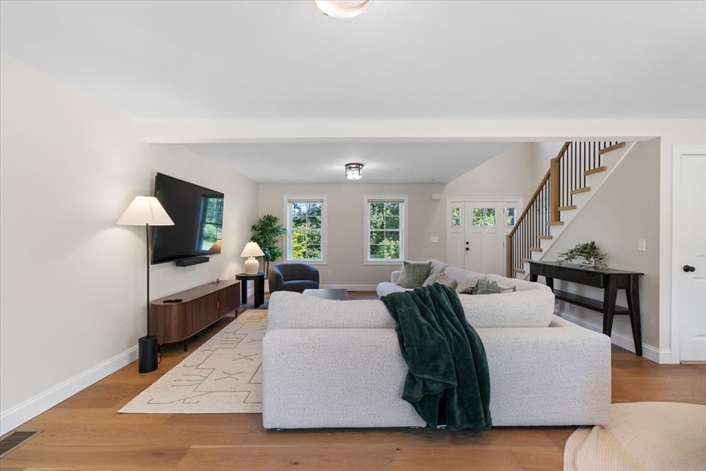 140 Willard Road, Ashburnham MA 01430 photo 8