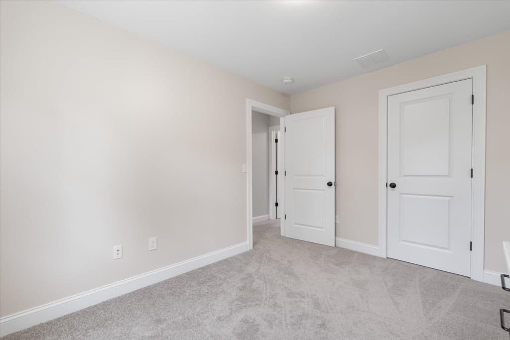 140 Willard Road, Ashburnham MA 01430 photo 25