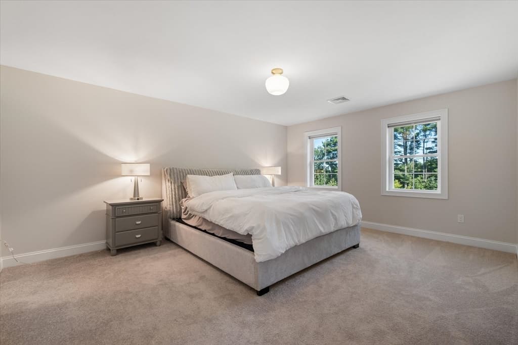140 Willard Road, Ashburnham MA 01430 photo 21