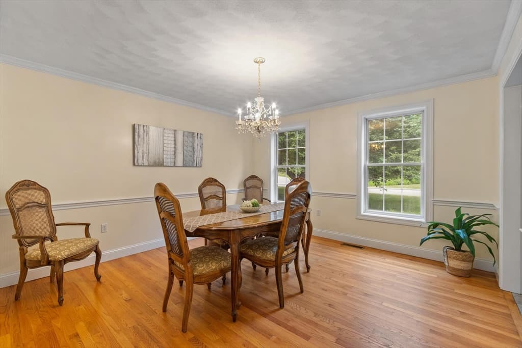 79 Wyndridge Cir, Pelham NH 03076 photo 16