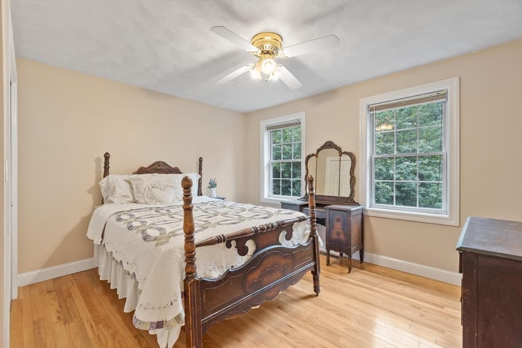 79 Wyndridge Cir, Pelham NH 03076 photo 28