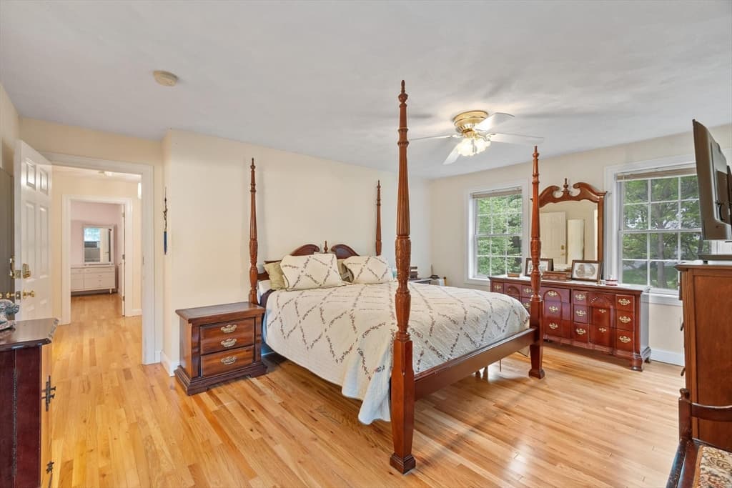 79 Wyndridge Cir, Pelham NH 03076 photo 20