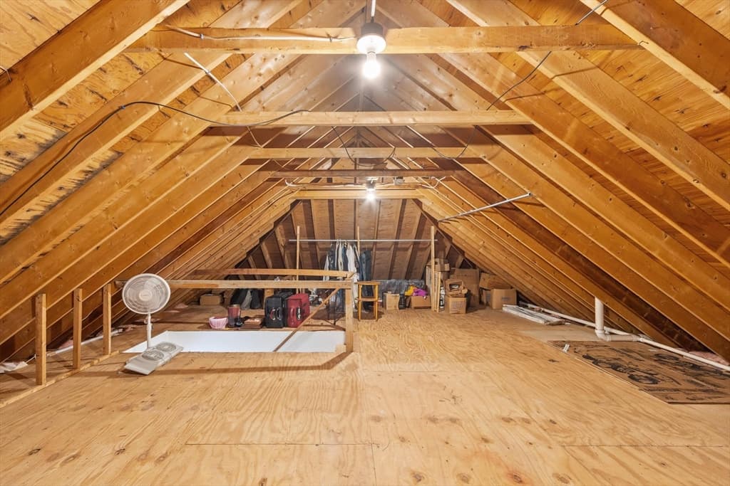 79 Wyndridge Cir, Pelham NH 03076 photo 33
