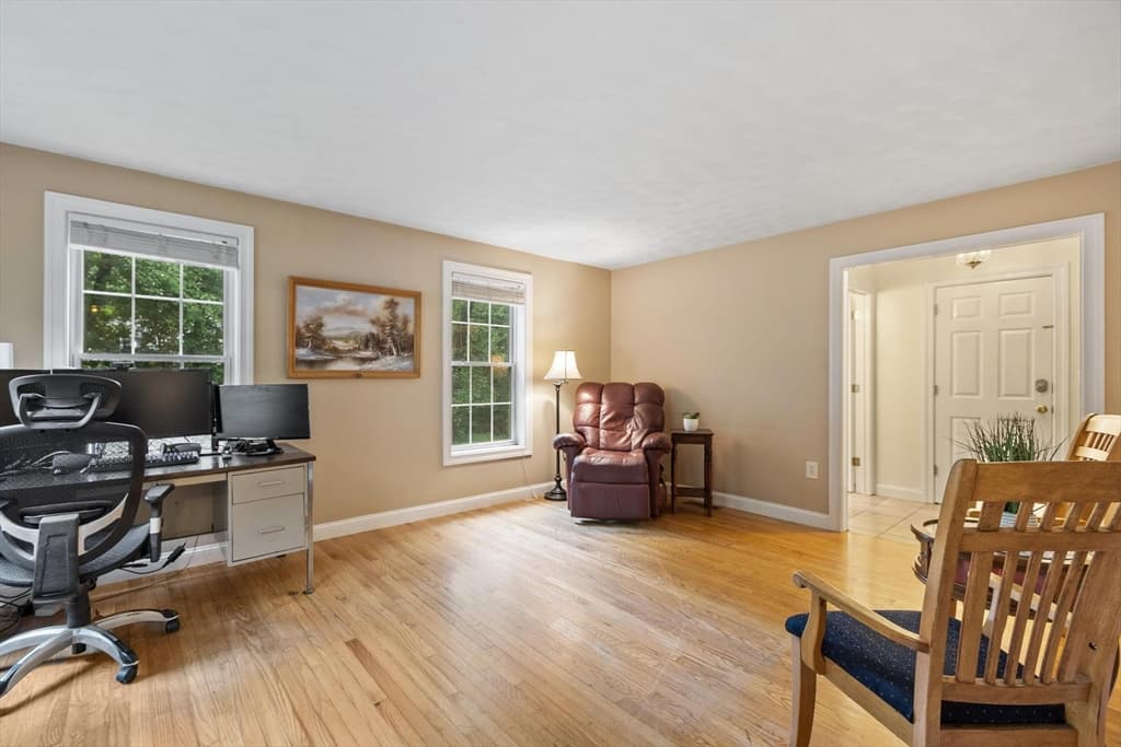 79 Wyndridge Cir, Pelham NH 03076 photo 18