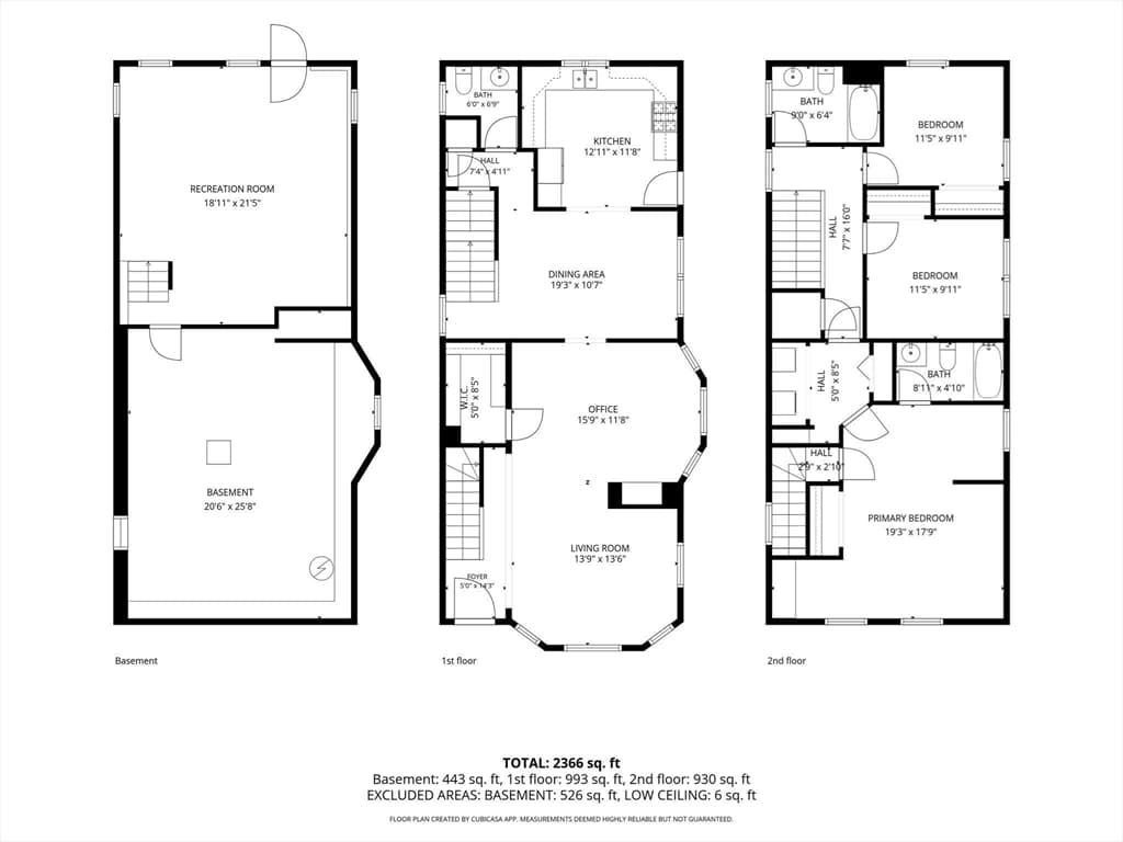 87 Crescent St, Lowell MA 01851 photo 42