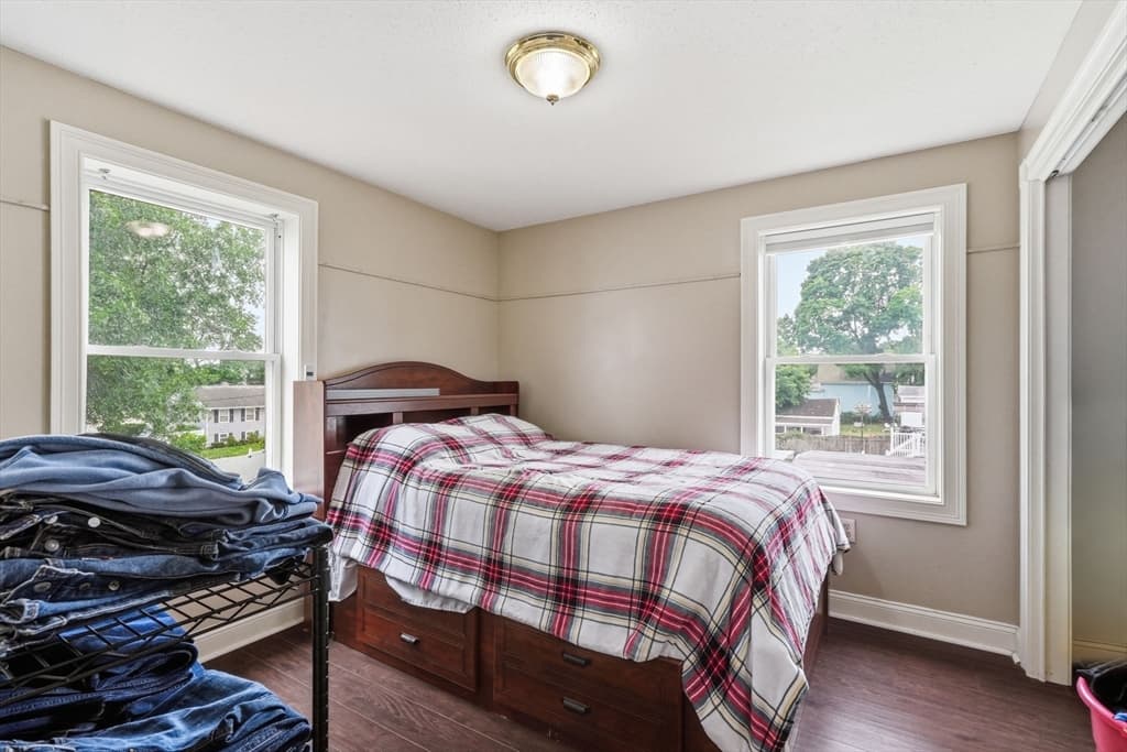87 Crescent St, Lowell MA 01851 photo 20