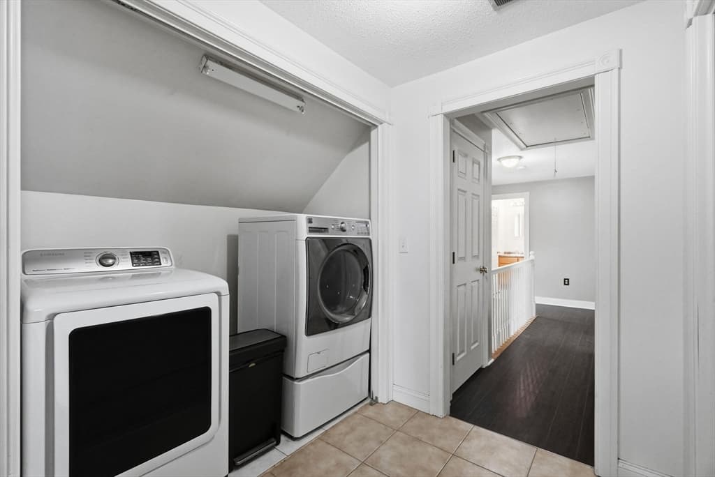 87 Crescent St, Lowell MA 01851 photo 24