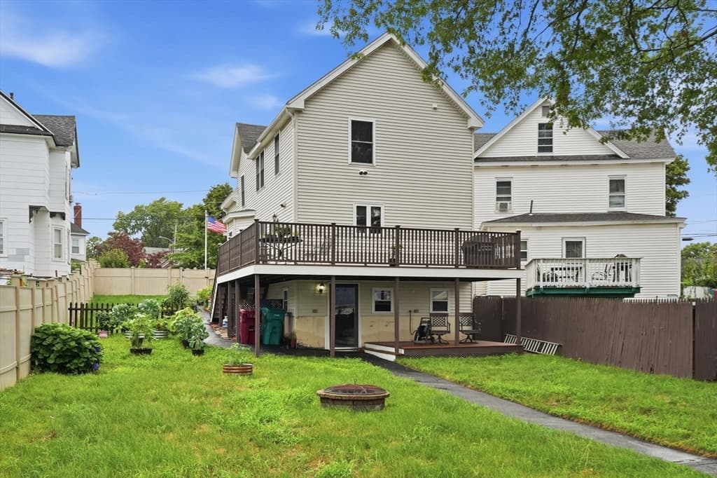 87 Crescent St, Lowell MA 01851 photo 35