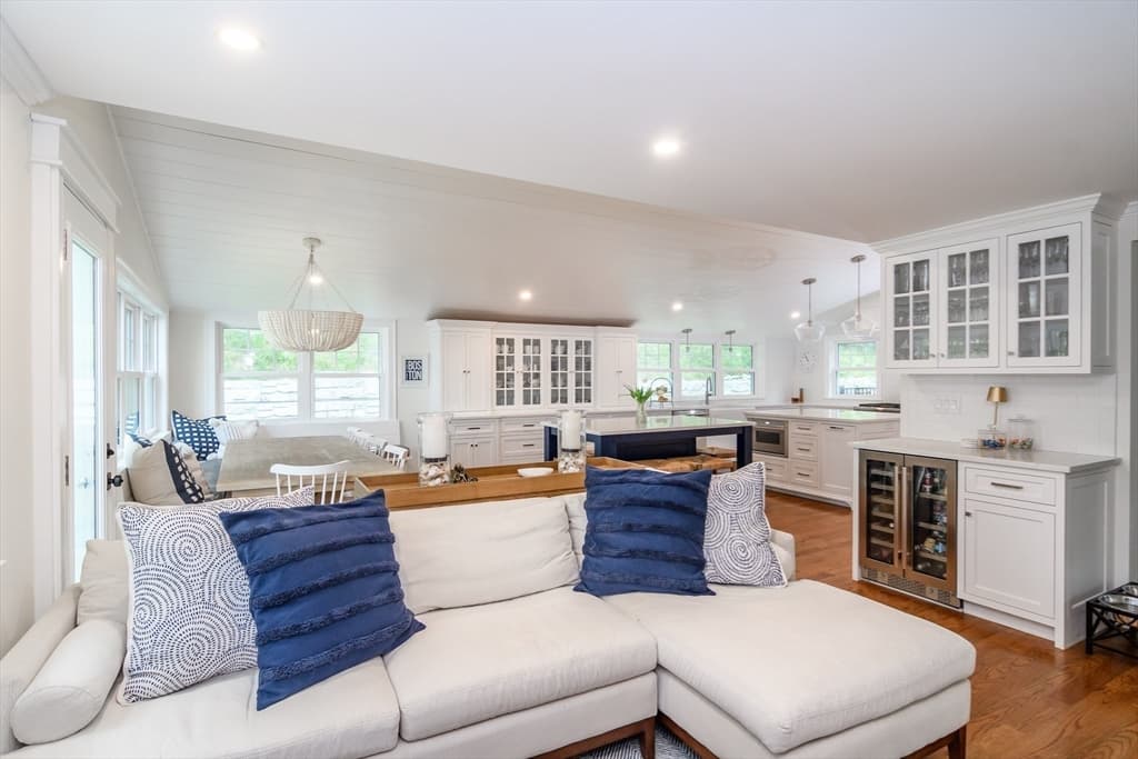 30 Snake Brook, Wayland MA 01778 photo 6