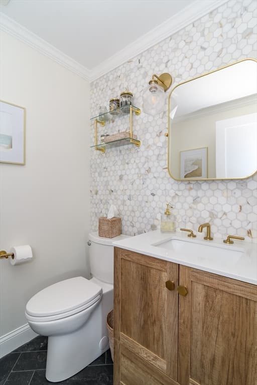 30 Snake Brook, Wayland MA 01778 photo 12