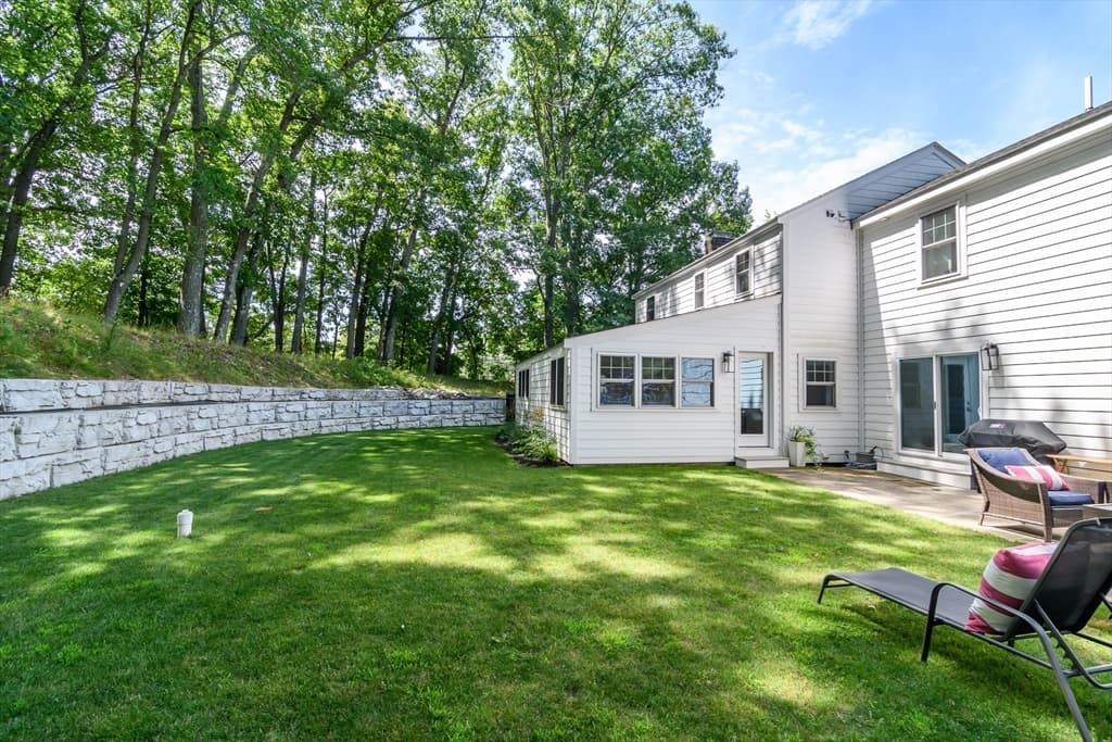 30 Snake Brook, Wayland MA 01778 photo 22