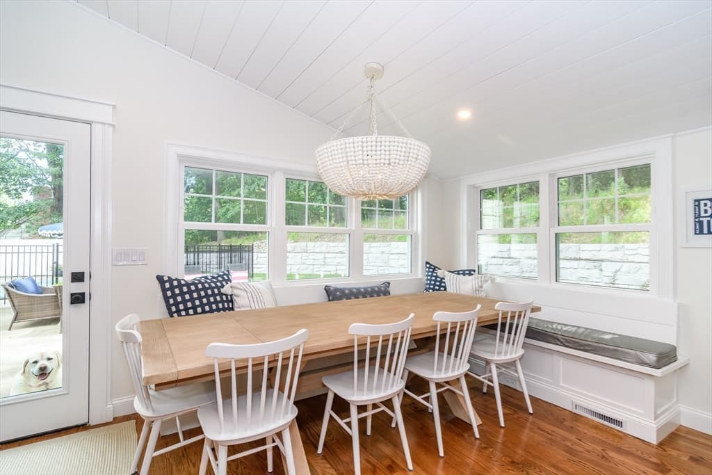 30 Snake Brook, Wayland MA 01778 photo 7
