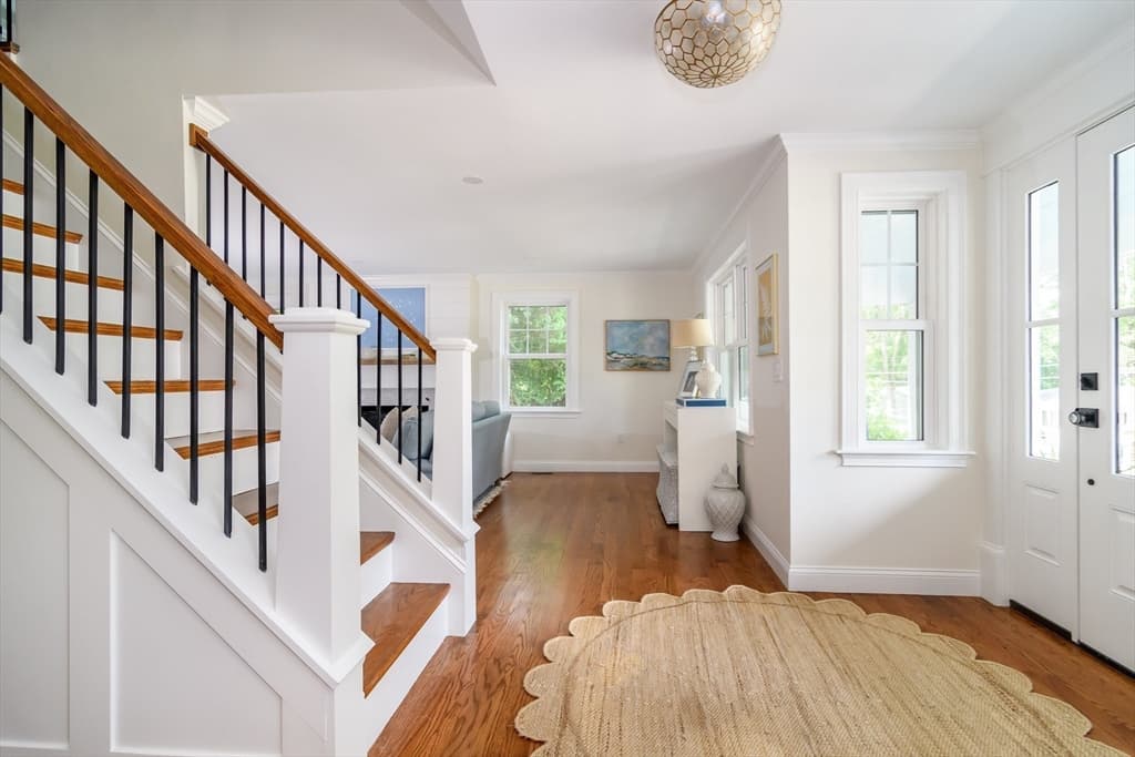 30 Snake Brook, Wayland MA 01778 photo 3