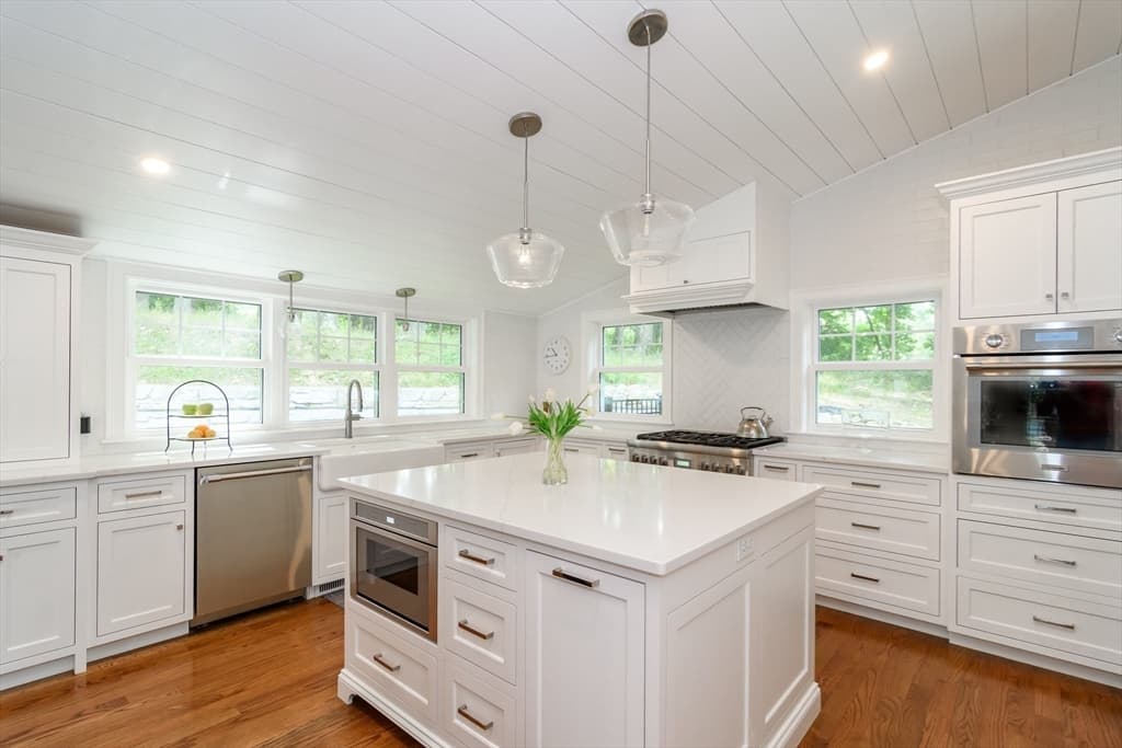30 Snake Brook, Wayland MA 01778 photo 10
