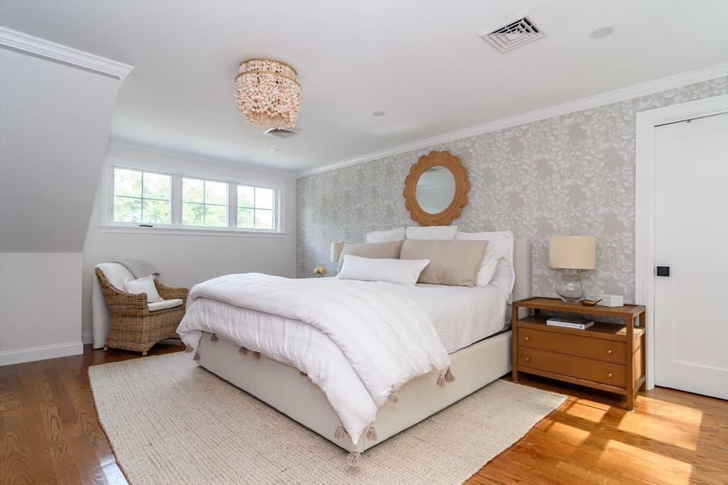 30 Snake Brook, Wayland MA 01778 photo 14