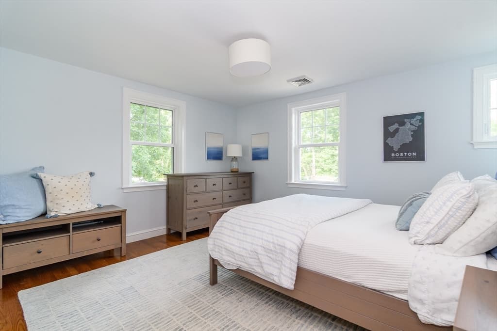 30 Snake Brook, Wayland MA 01778 photo 18