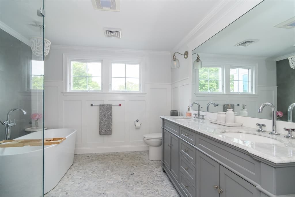 30 Snake Brook, Wayland MA 01778 photo 15
