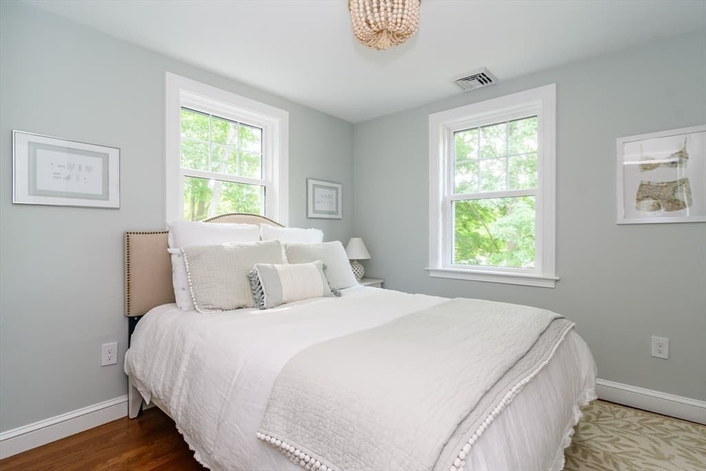 30 Snake Brook, Wayland MA 01778 photo 19
