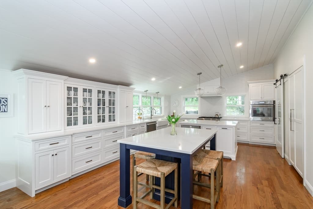 30 Snake Brook, Wayland MA 01778 photo 8