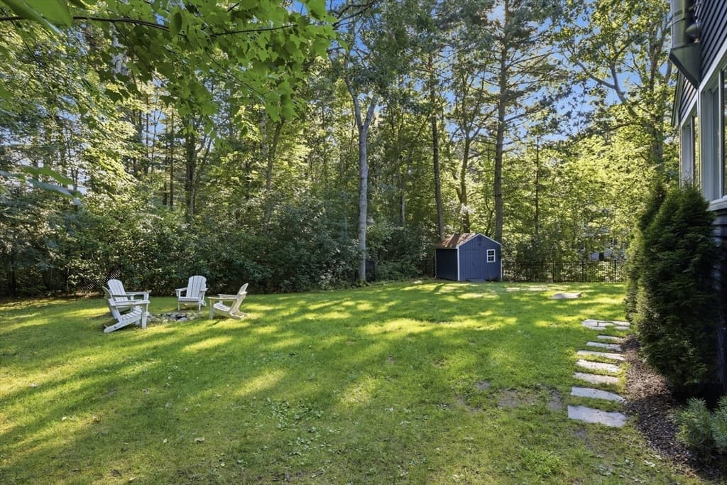2 Harley Ln, Foxboro MA 02035 photo 32