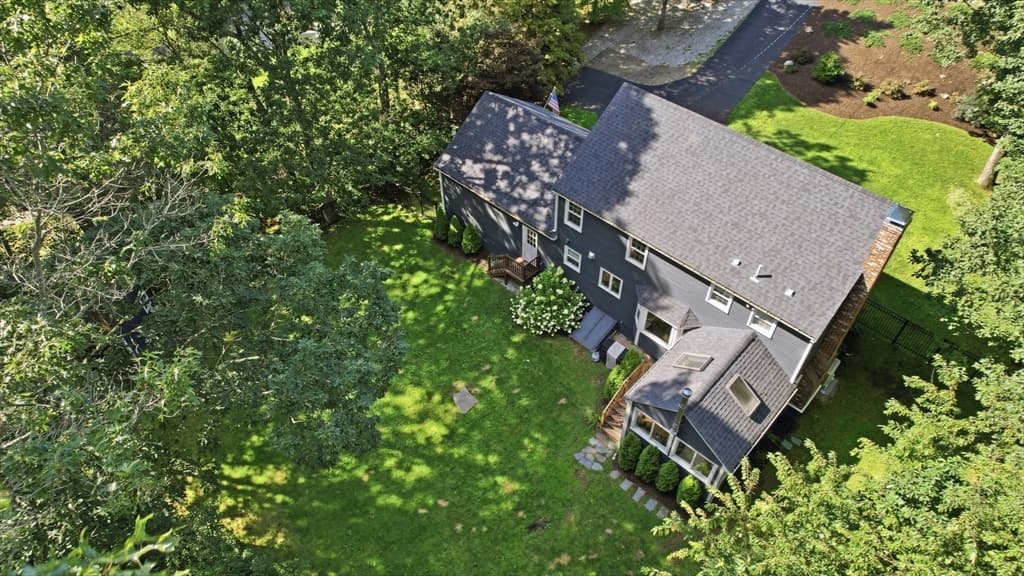 2 Harley Ln, Foxboro MA 02035 photo 30