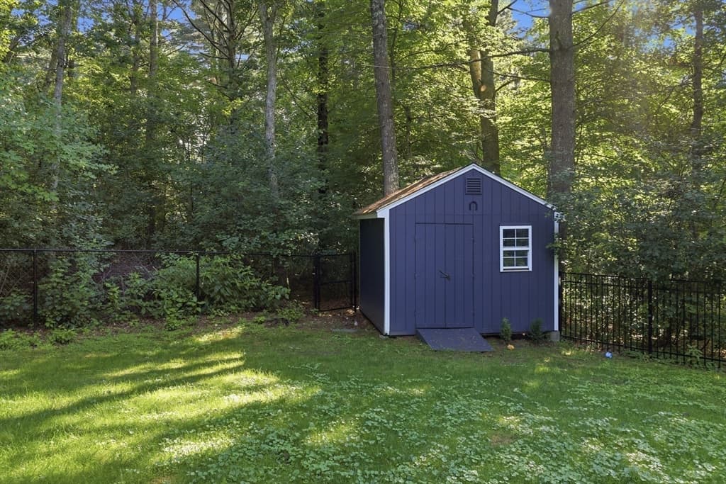 2 Harley Ln, Foxboro MA 02035 photo 33