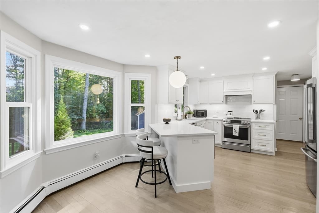2 Harley Ln, Foxboro MA 02035 photo 14