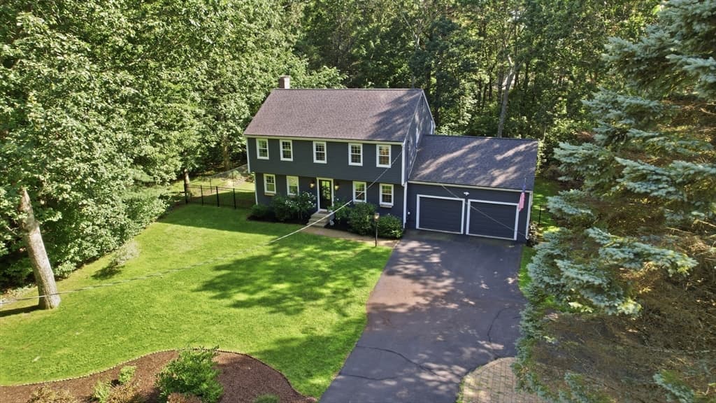2 Harley Ln, Foxboro MA 02035 photo 39