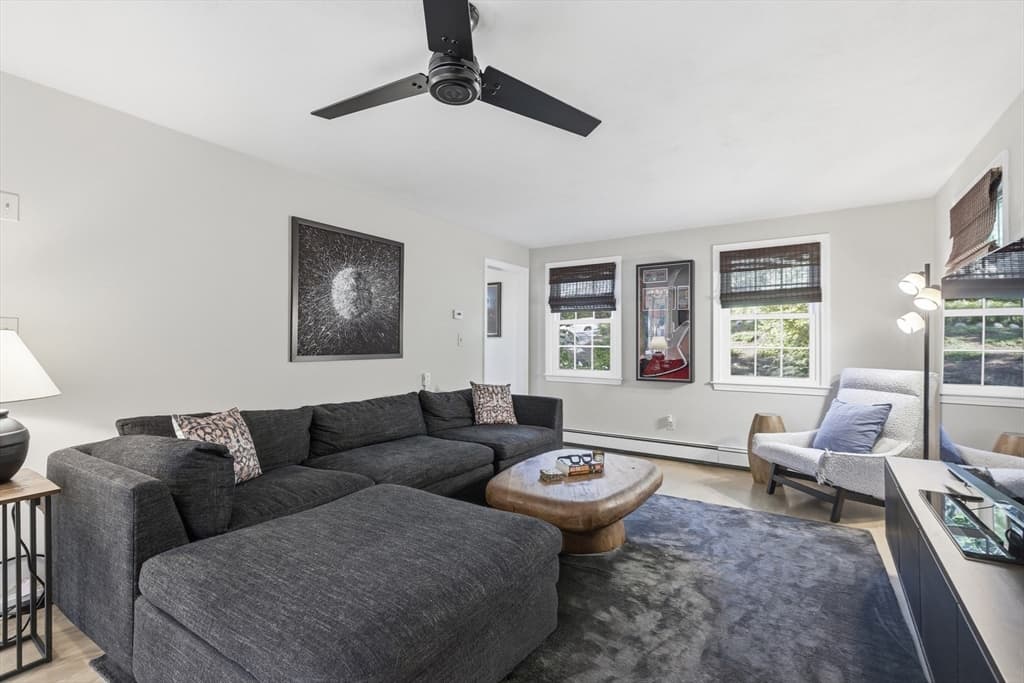 2 Harley Ln, Foxboro MA 02035 photo 4