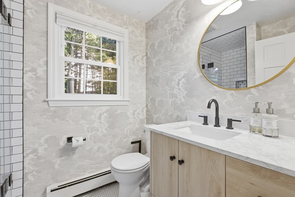2 Harley Ln, Foxboro MA 02035 photo 21