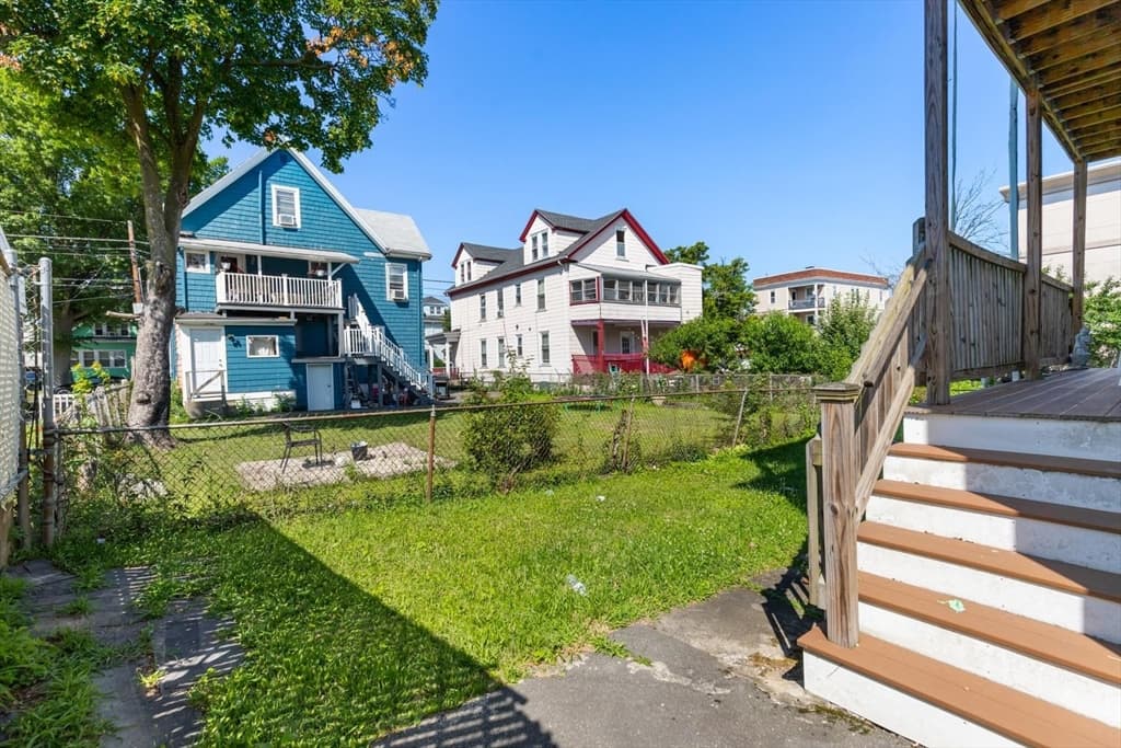 19 Fernwood Ave, Revere MA 02151 photo 23