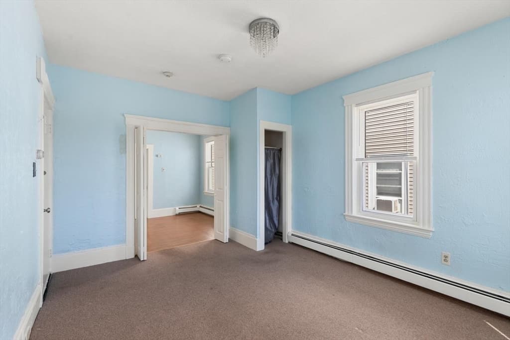 19 Fernwood Ave, Revere MA 02151 photo 6