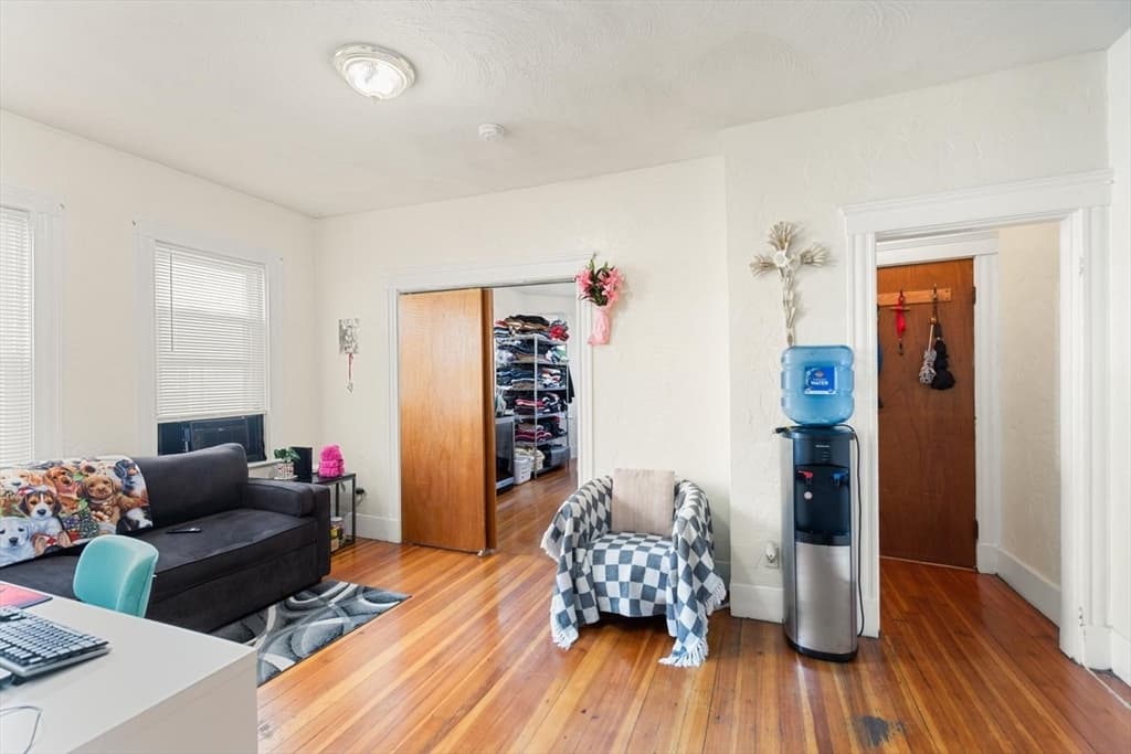 19 Fernwood Ave, Revere MA 02151 photo 12