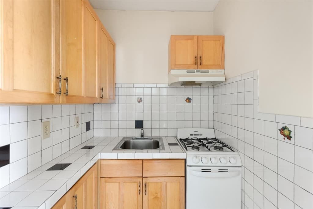 19 Fernwood Ave, Revere MA 02151 photo 3