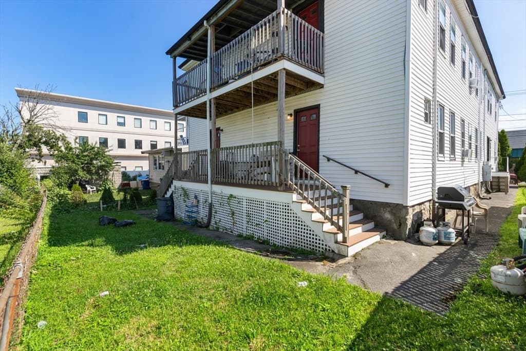 19 Fernwood Ave, Revere MA 02151 photo 24