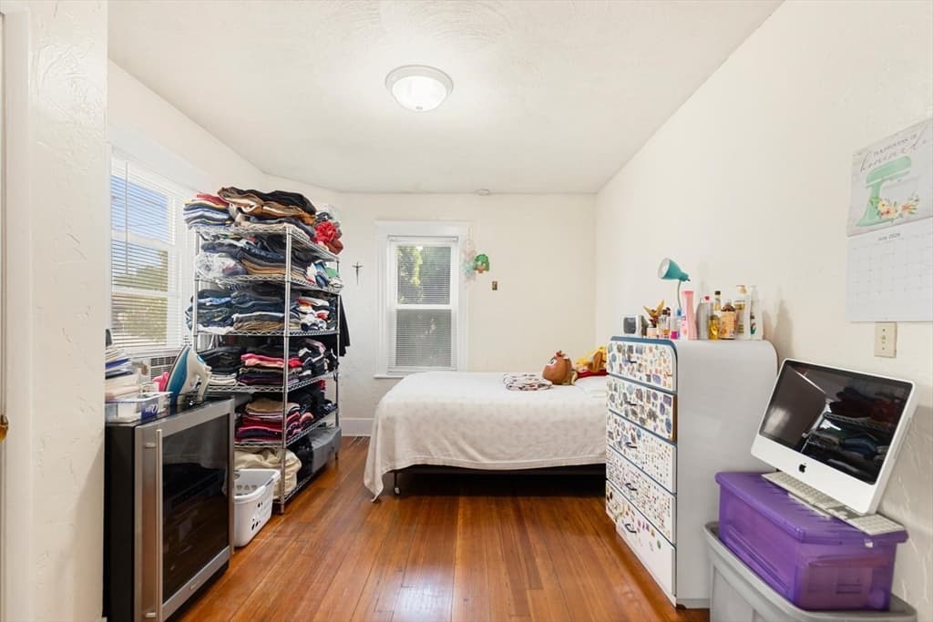 19 Fernwood Ave, Revere MA 02151 photo 10