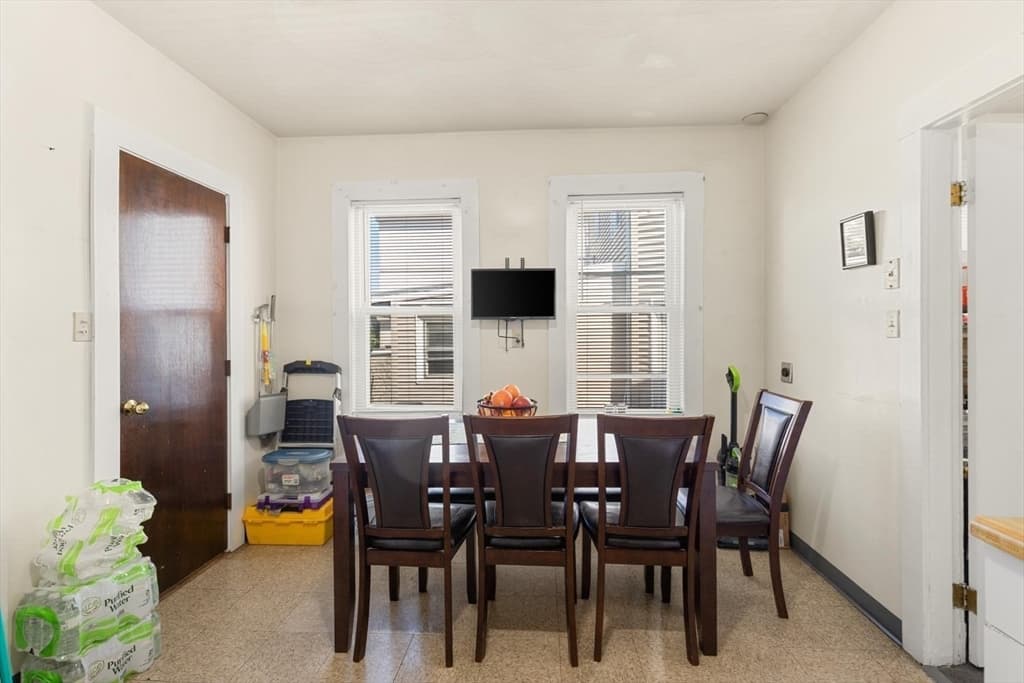 19 Fernwood Ave, Revere MA 02151 photo 18