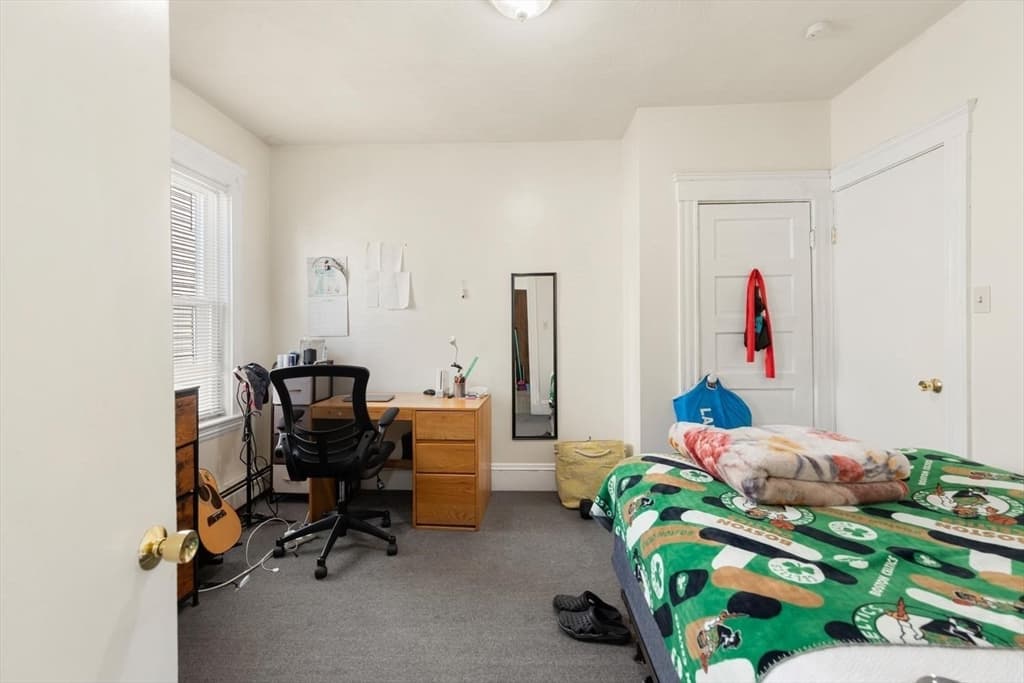 19 Fernwood Ave, Revere MA 02151 photo 15