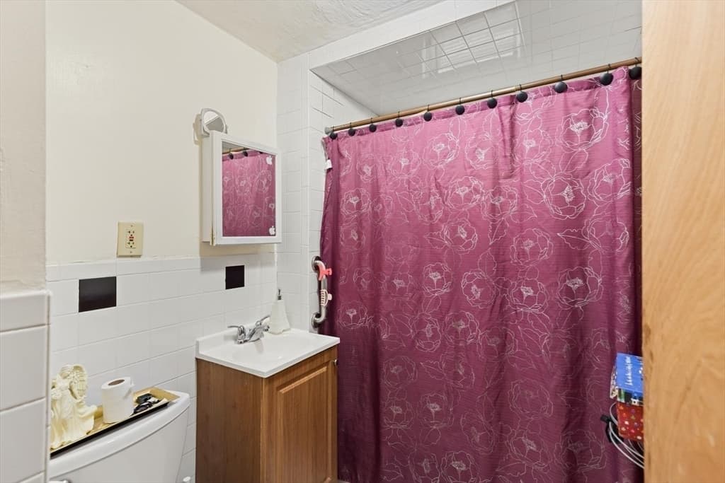 19 Fernwood Ave, Revere MA 02151 photo 19