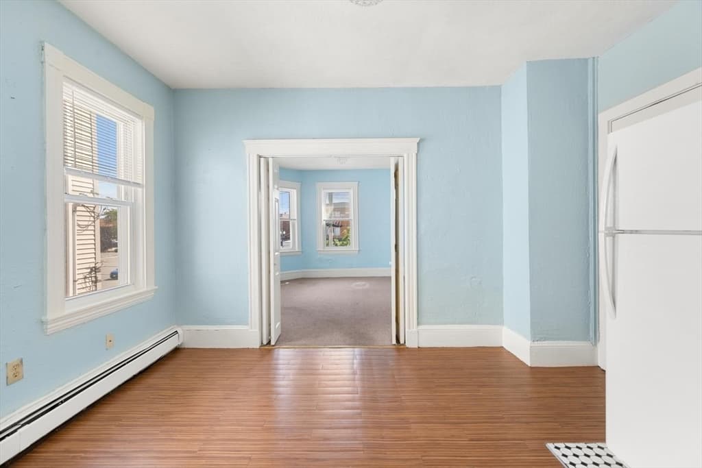 19 Fernwood Ave, Revere MA 02151 photo 8