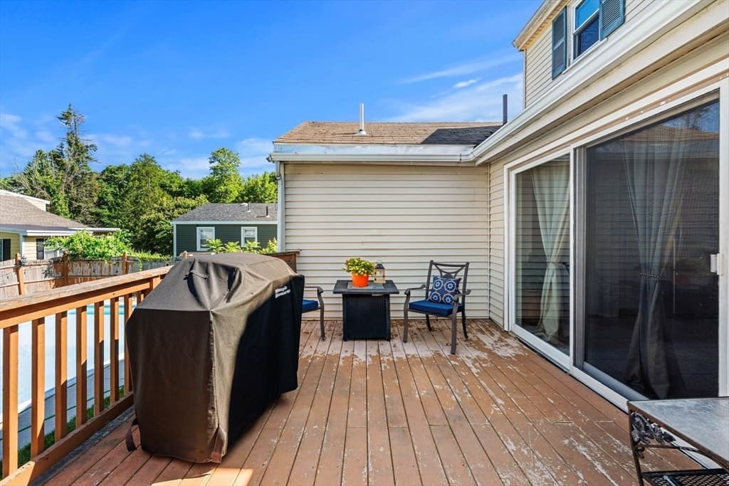21 Burroughs St, Danvers MA 01923 photo 13