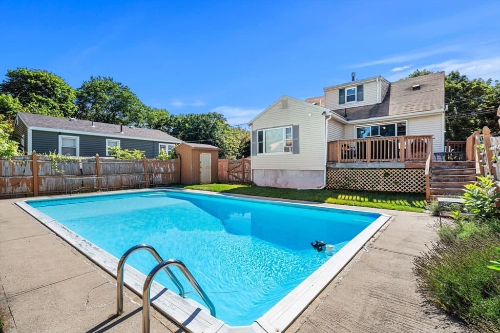 21 Burroughs St, Danvers MA 01923 photo 26